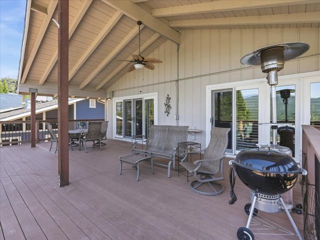 37516 Road 274, Bass Lake, CA 93604