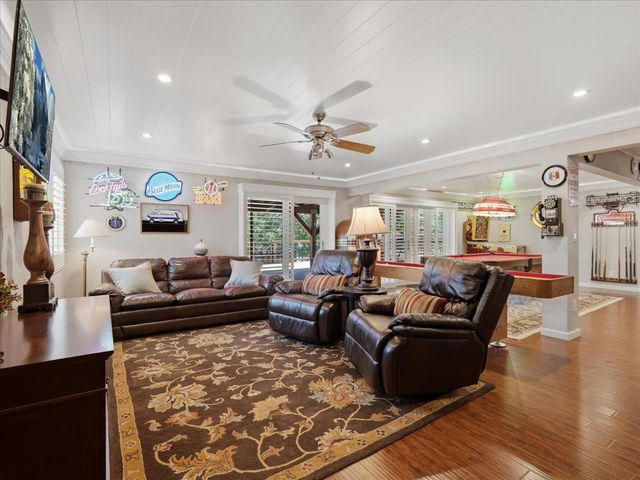 37516 Road 274, Bass Lake, CA 93604