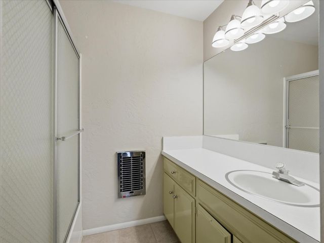 37516 Road 274, Bass Lake, CA 93604