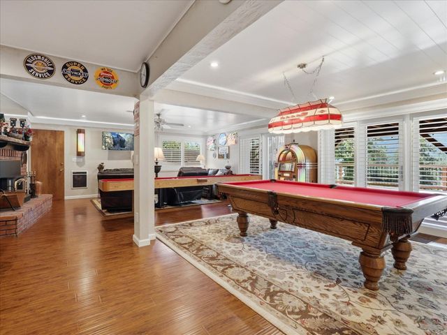 37516 Road 274, Bass Lake, CA 93604