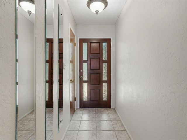37516 Road 274, Bass Lake, CA 93604