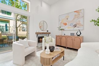 430 Galleria Drive 4, San Jose, CA 95134