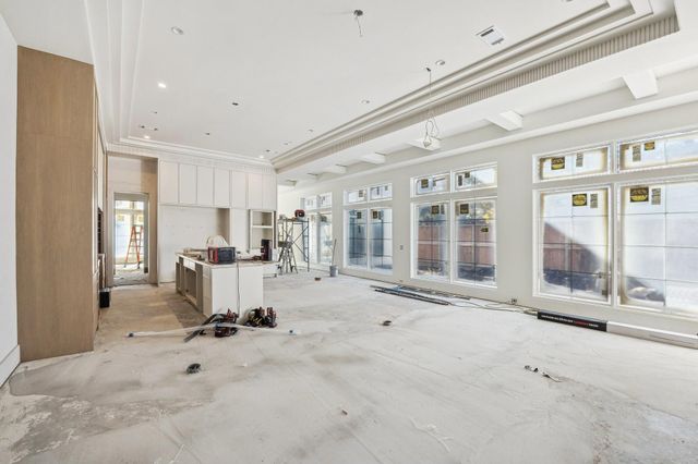 4152 Coleridge Street, West University Place, TX 77005