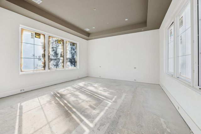 4152 Coleridge Street, West University Place, TX 77005