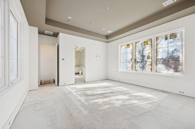 4152 Coleridge Street, West University Place, TX 77005