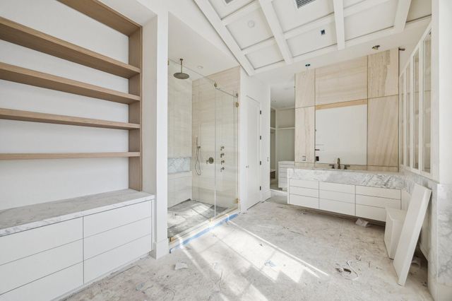 4152 Coleridge Street, West University Place, TX 77005