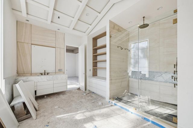 4152 Coleridge Street, West University Place, TX 77005