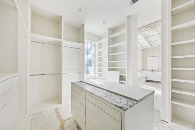 4152 Coleridge Street, West University Place, TX 77005