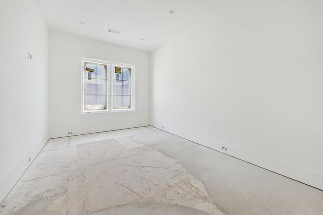 4152 Coleridge Street, West University Place, TX 77005