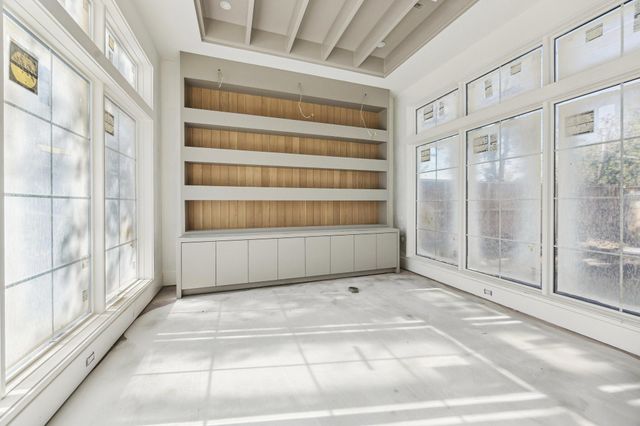 4152 Coleridge Street, West University Place, TX 77005