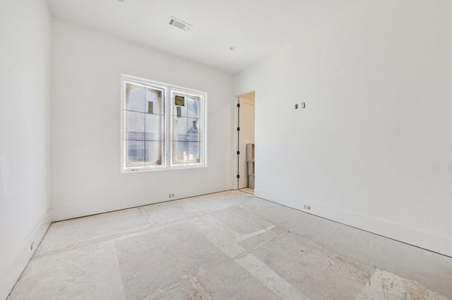 4152 Coleridge Street, West University Place, TX 77005