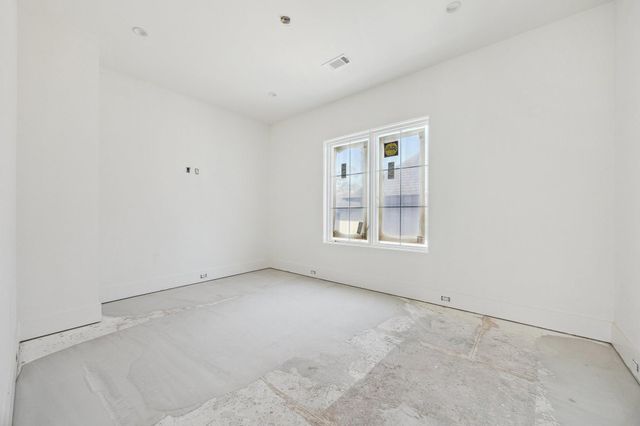 4152 Coleridge Street, West University Place, TX 77005