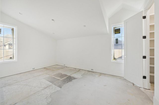 4152 Coleridge Street, West University Place, TX 77005