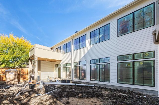 4152 Coleridge Street, West University Place, TX 77005