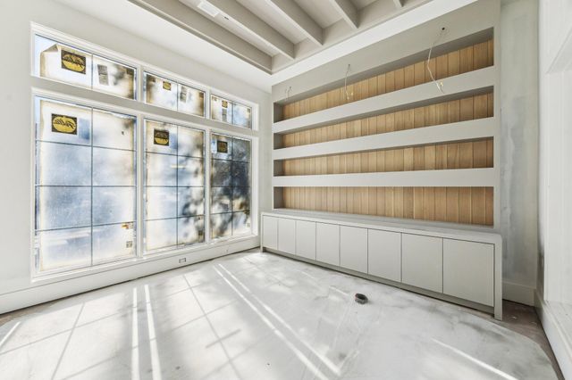 4152 Coleridge Street, West University Place, TX 77005