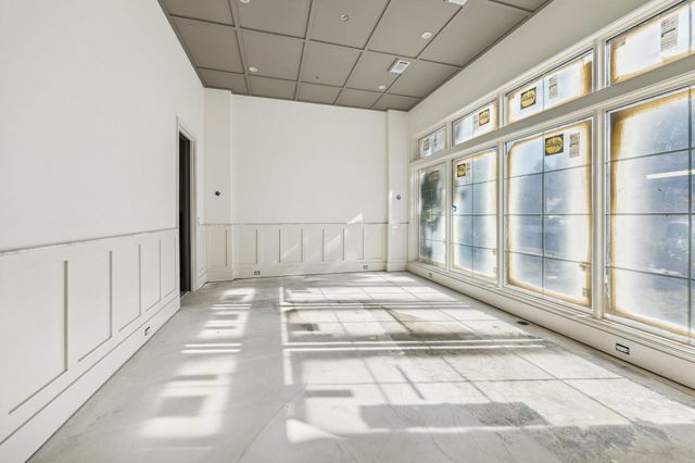 4152 Coleridge Street, West University Place, TX 77005