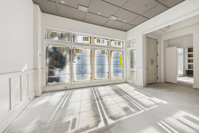 4152 Coleridge Street, West University Place, TX 77005