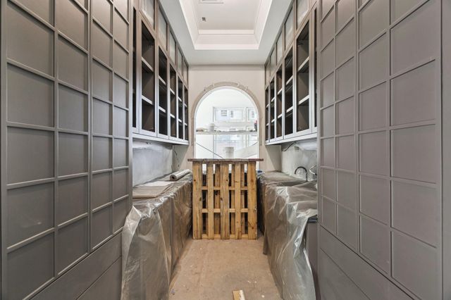 4152 Coleridge Street, West University Place, TX 77005