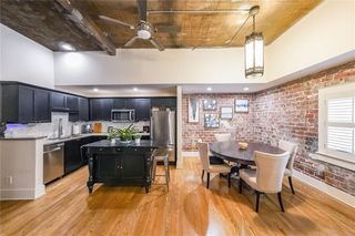 1026 Saint Charles NE Avenue 15, Atlanta, GA 30306