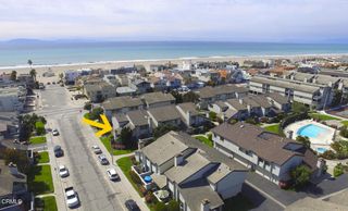 4521 La Brea Street, Oxnard, CA 93035