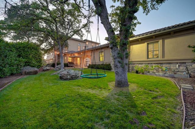 185 Powers Dr, El Dorado Hills, CA 95762