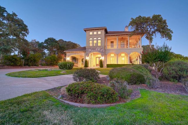 185 Powers Dr, El Dorado Hills, CA 95762