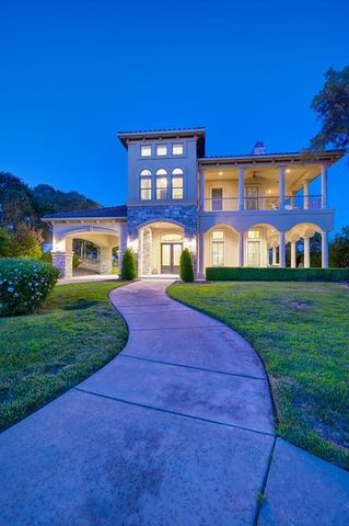 185 Powers Dr, El Dorado Hills, CA 95762