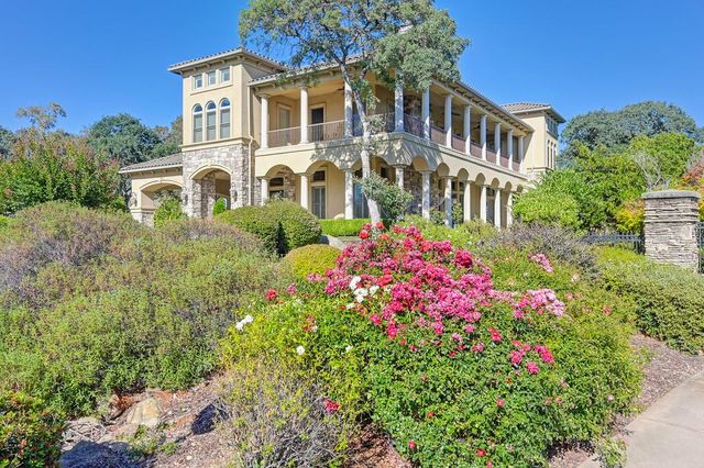 185 Powers Dr, El Dorado Hills, CA 95762