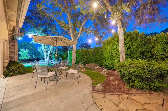 185 Powers Dr, El Dorado Hills, CA 95762