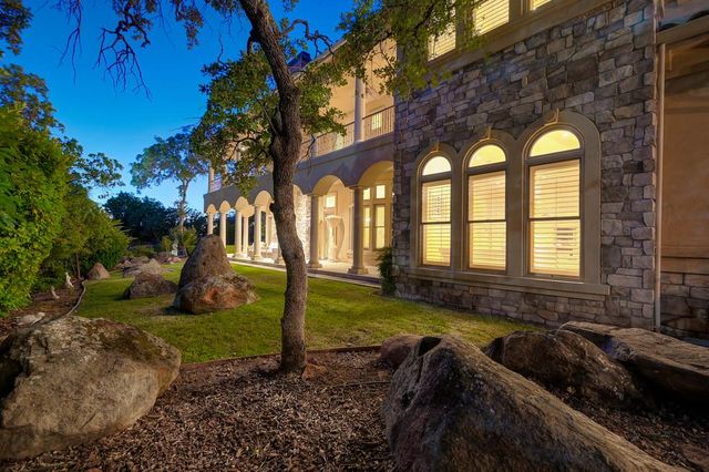 185 Powers Dr, El Dorado Hills, CA 95762