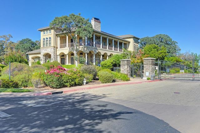 185 Powers Dr, El Dorado Hills, CA 95762