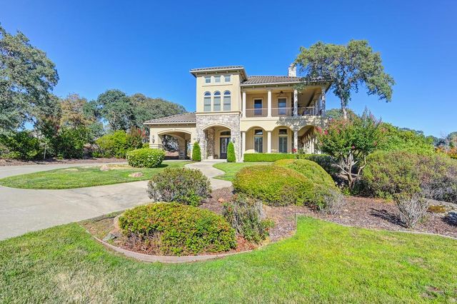 185 Powers Dr, El Dorado Hills, CA 95762