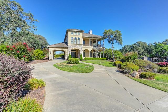 185 Powers Dr, El Dorado Hills, CA 95762