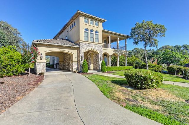 185 Powers Dr, El Dorado Hills, CA 95762