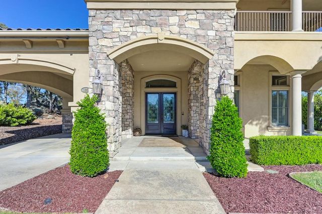 185 Powers Dr, El Dorado Hills, CA 95762