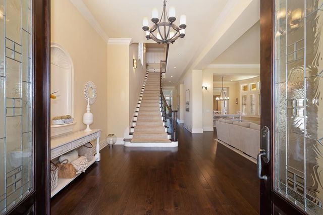 185 Powers Dr, El Dorado Hills, CA 95762