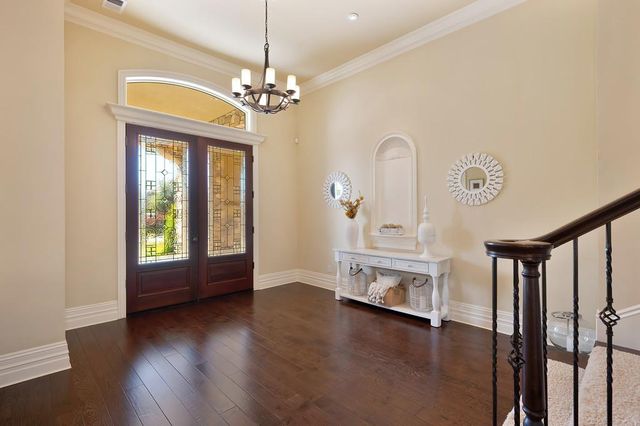 185 Powers Dr, El Dorado Hills, CA 95762