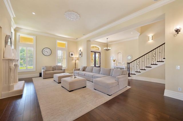 185 Powers Dr, El Dorado Hills, CA 95762