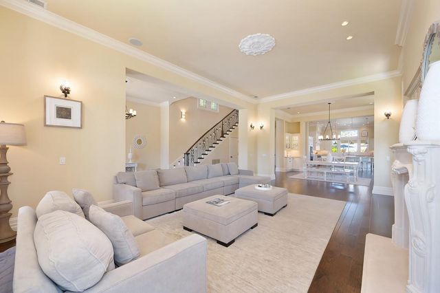 185 Powers Dr, El Dorado Hills, CA 95762