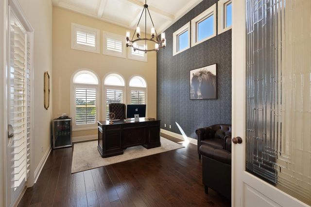 185 Powers Dr, El Dorado Hills, CA 95762