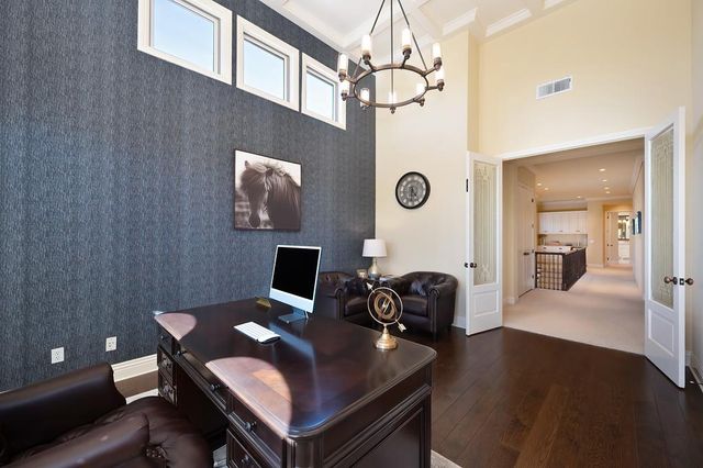 185 Powers Dr, El Dorado Hills, CA 95762