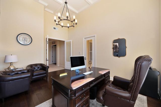 185 Powers Dr, El Dorado Hills, CA 95762