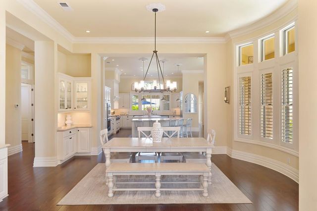 185 Powers Dr, El Dorado Hills, CA 95762