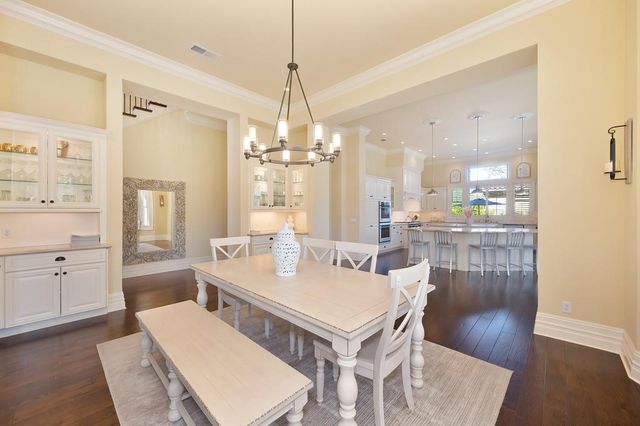 185 Powers Dr, El Dorado Hills, CA 95762