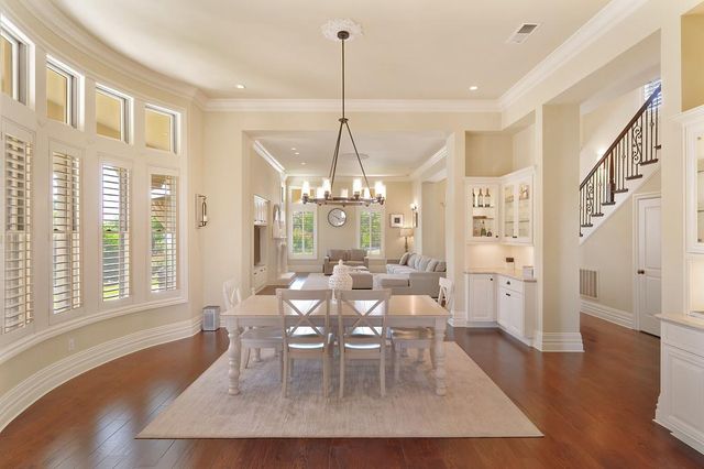 185 Powers Dr, El Dorado Hills, CA 95762