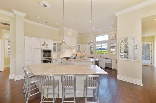 185 Powers Dr, El Dorado Hills, CA 95762