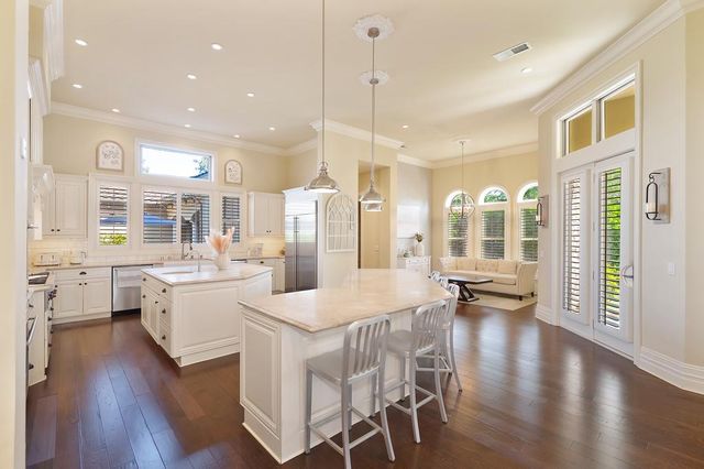 185 Powers Dr, El Dorado Hills, CA 95762