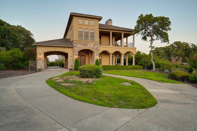 185 Powers Dr, El Dorado Hills, CA 95762