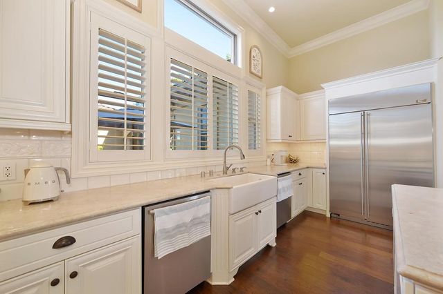 185 Powers Dr, El Dorado Hills, CA 95762