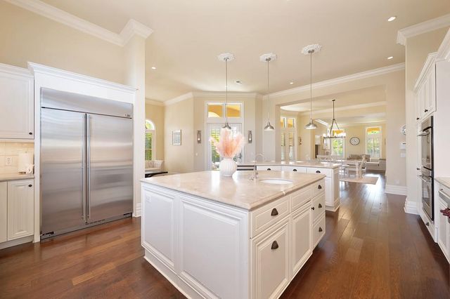 185 Powers Dr, El Dorado Hills, CA 95762